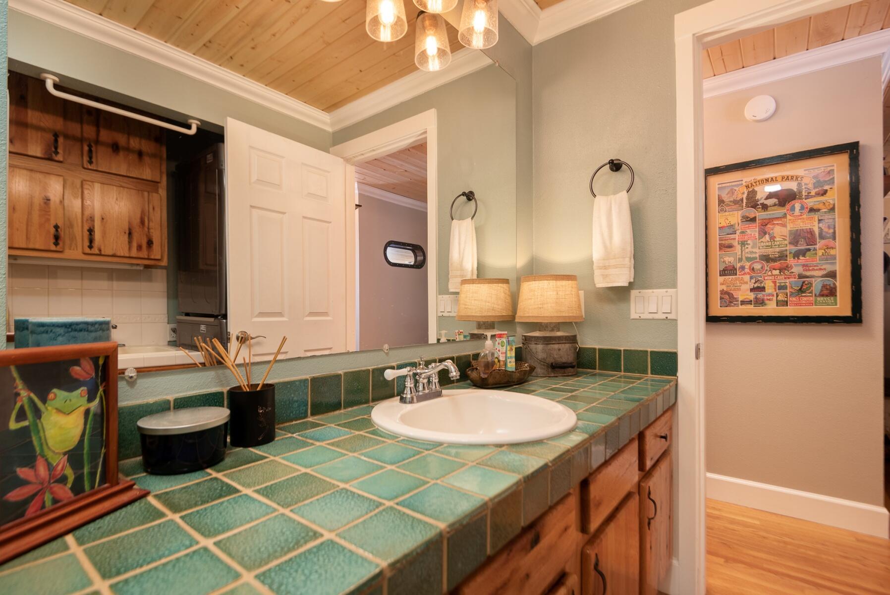 Nottingham Square - Residential