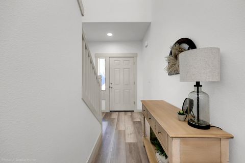 Tiny photo for 3670 Luchu Street #92, Medford, OR 97504 (MLS # 220212268)