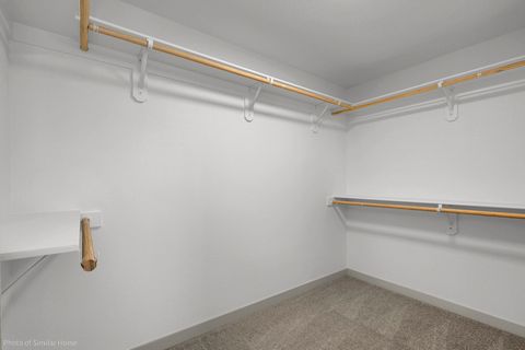 Tiny photo for 3670 Luchu Street #92, Medford, OR 97504 (MLS # 220212268)