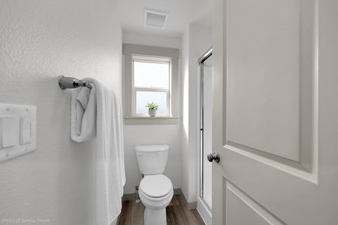 Tiny photo for 3670 Luchu Street #92, Medford, OR 97504 (MLS # 220212268)