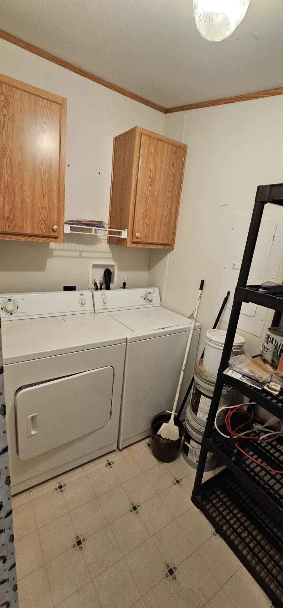 Tall Pines - Residential