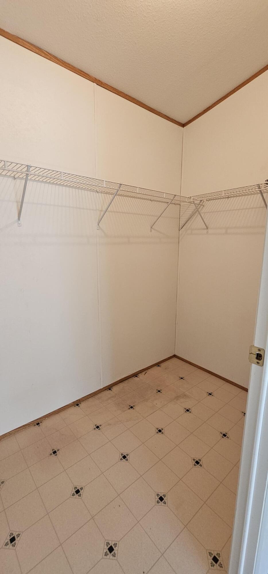 Tall Pines - Residential