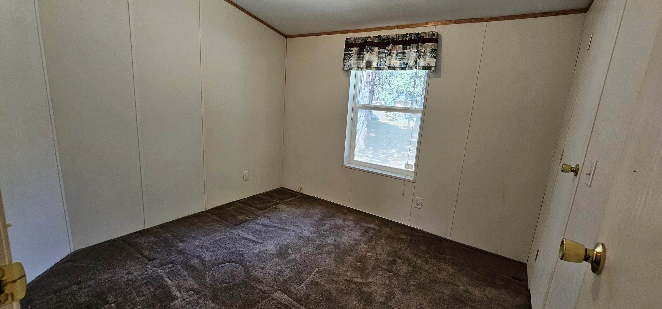 Tall Pines - Residential