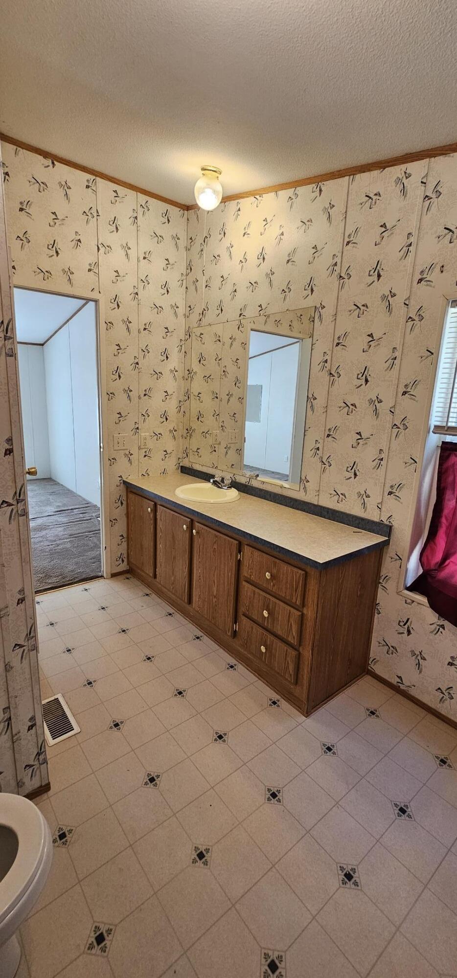 Tall Pines - Residential