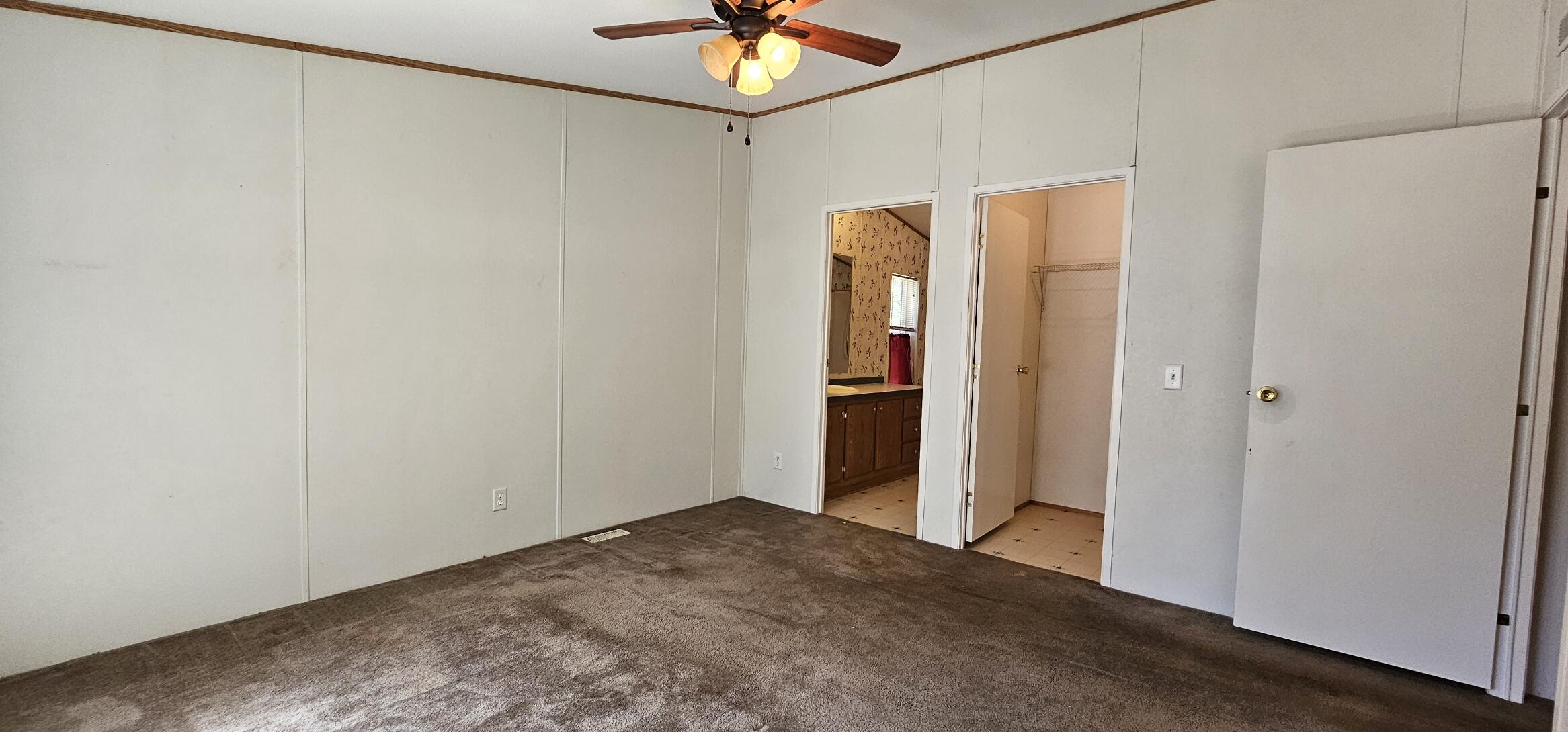 Tall Pines - Residential