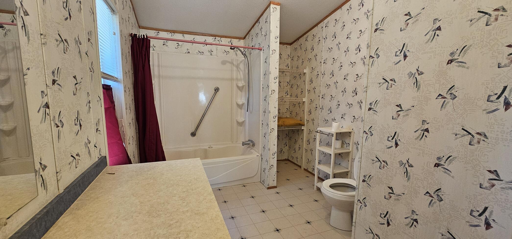 Tall Pines - Residential