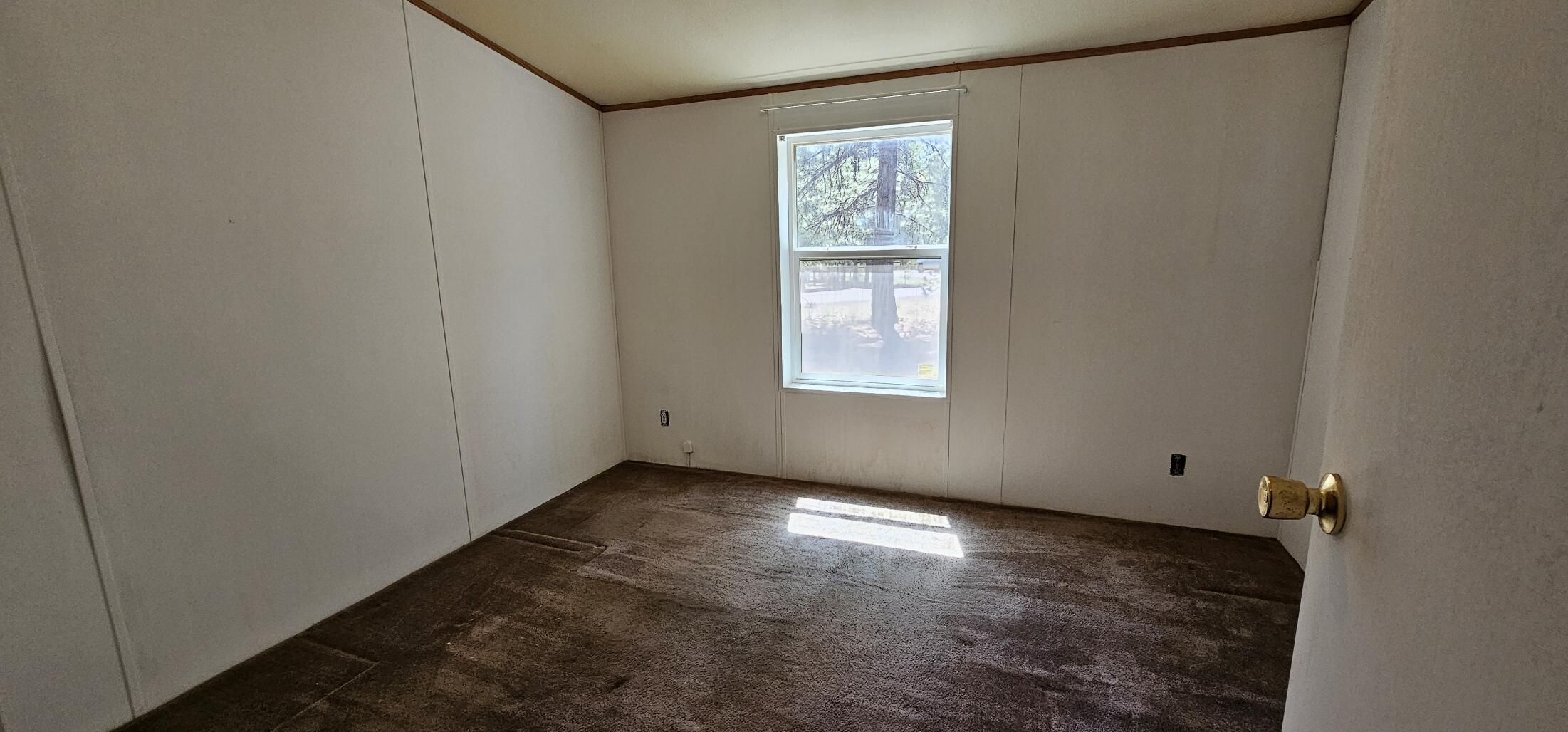 Tall Pines - Residential