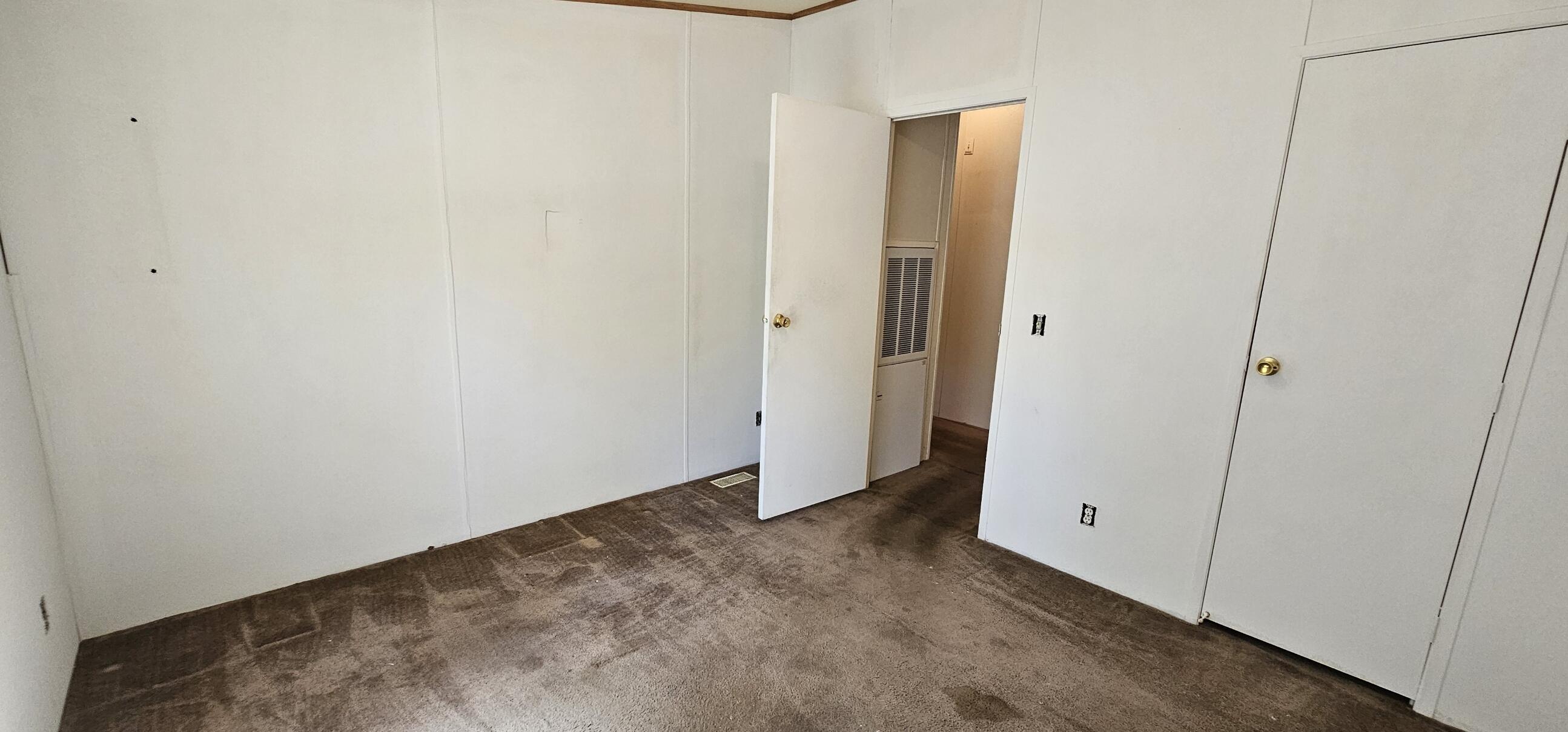 Tall Pines - Residential