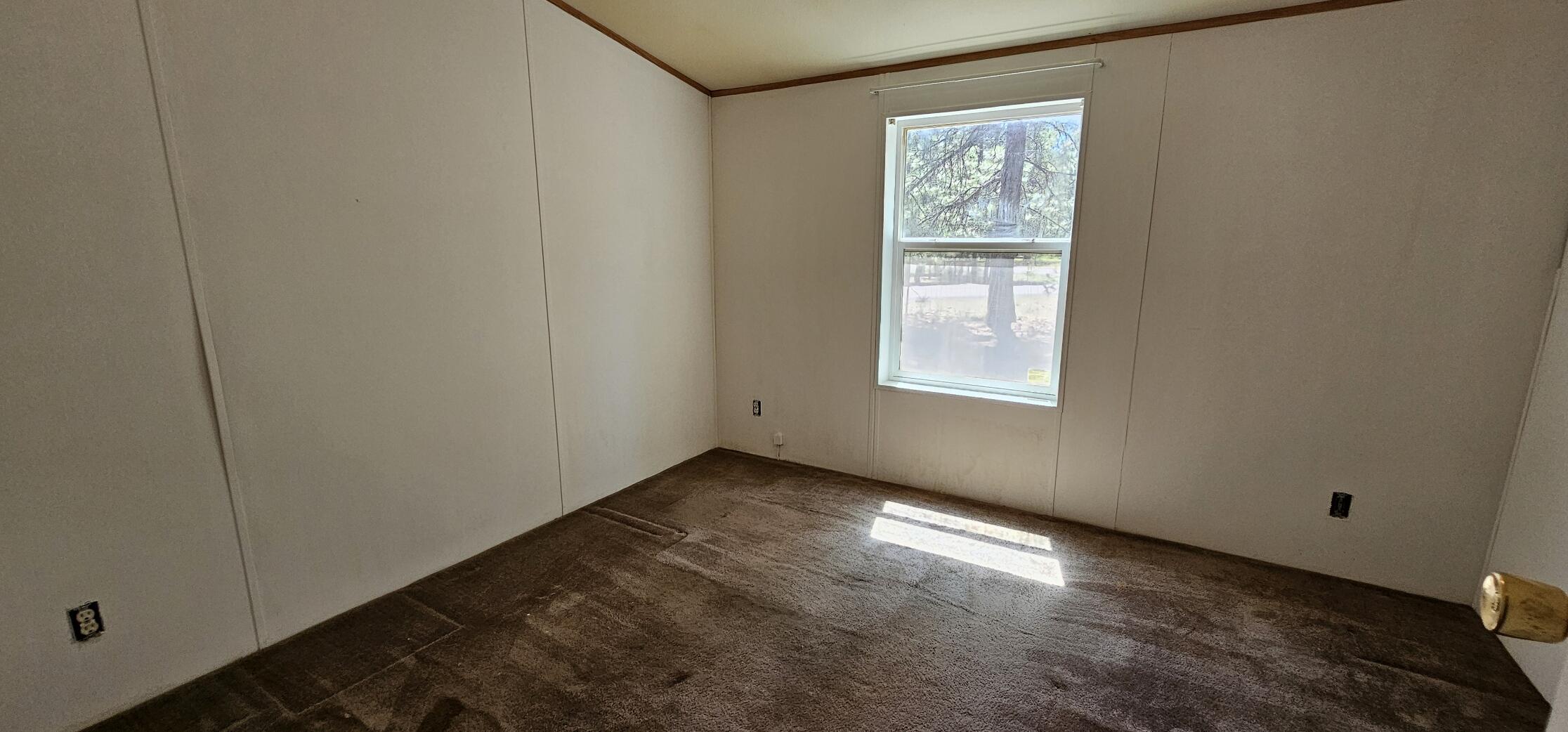 Tall Pines - Residential