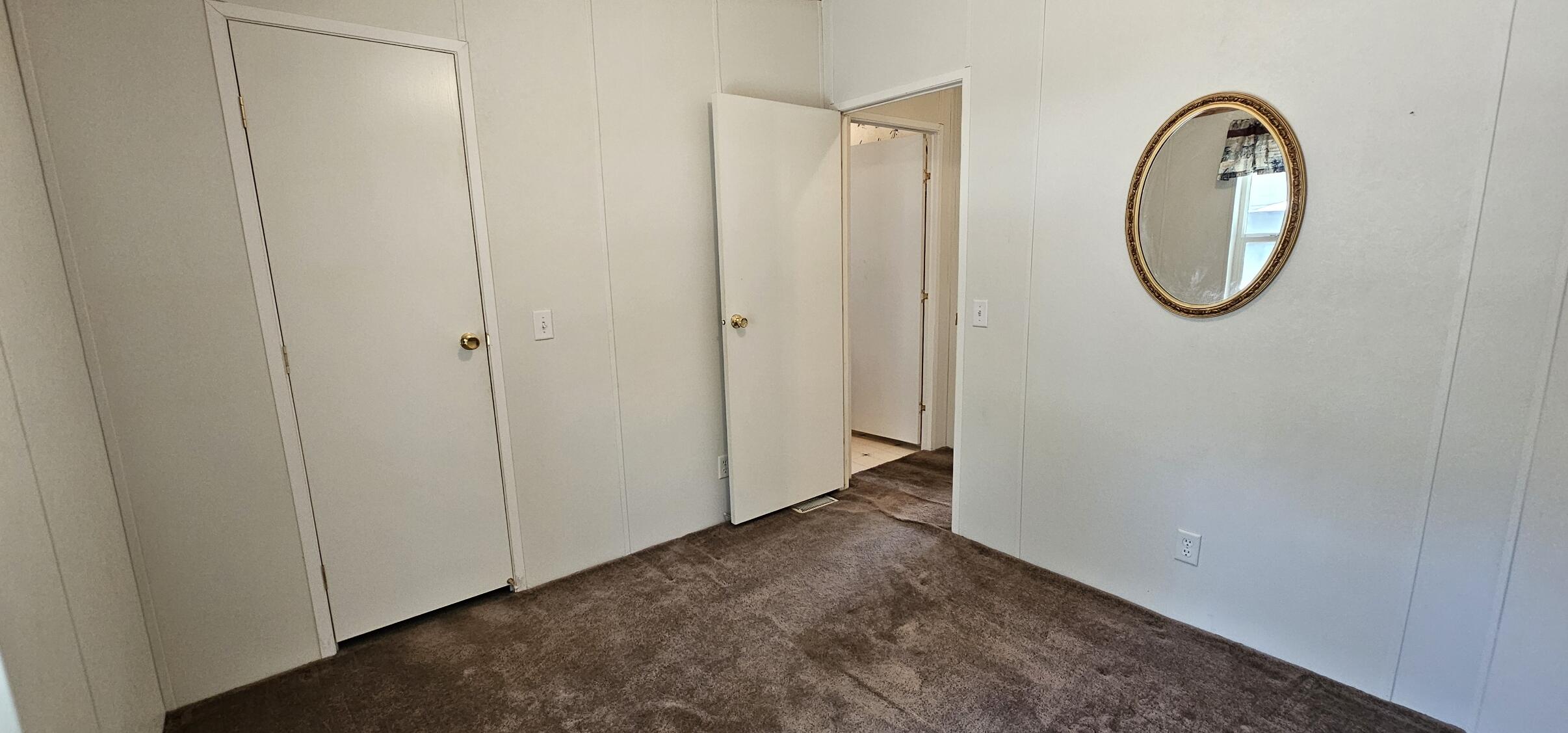 Tall Pines - Residential