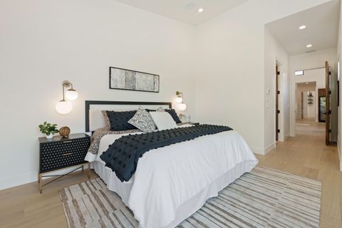 Tiny photo for 1220 NW Stanhope Way #Lot 244, Bend, OR 97703 (MLS # 220217099)