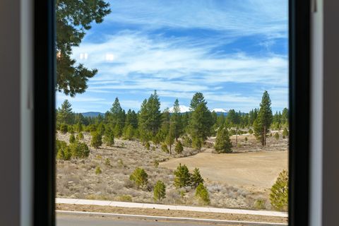 Tiny photo for 1220 NW Stanhope Way #Lot 244, Bend, OR 97703 (MLS # 220217099)