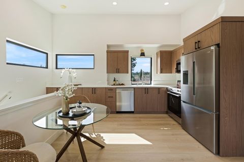 Tiny photo for 1220 NW Stanhope Way #Lot 244, Bend, OR 97703 (MLS # 220217099)