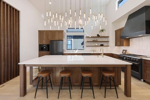 Tiny photo for 1220 NW Stanhope Way #Lot 244, Bend, OR 97703 (MLS # 220217099)