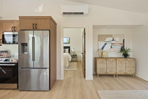 Tiny photo for 1220 NW Stanhope Way #Lot 244, Bend, OR 97703 (MLS # 220217099)