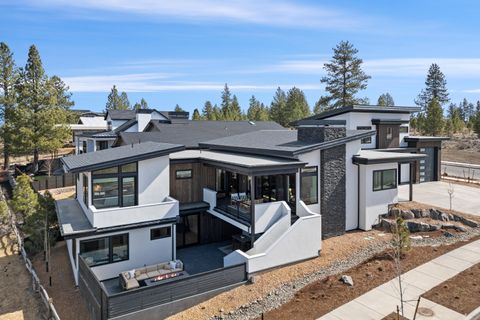 Tiny photo for 1220 NW Stanhope Way #Lot 244, Bend, OR 97703 (MLS # 220217099)