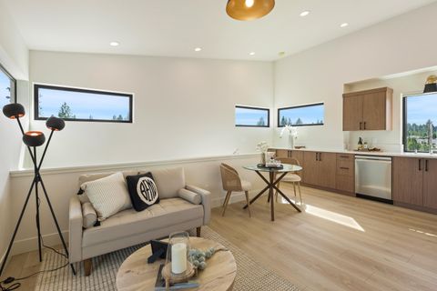 Tiny photo for 1220 NW Stanhope Way #Lot 244, Bend, OR 97703 (MLS # 220217099)