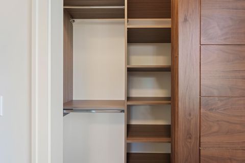 Tiny photo for 1220 NW Stanhope Way #Lot 244, Bend, OR 97703 (MLS # 220217099)