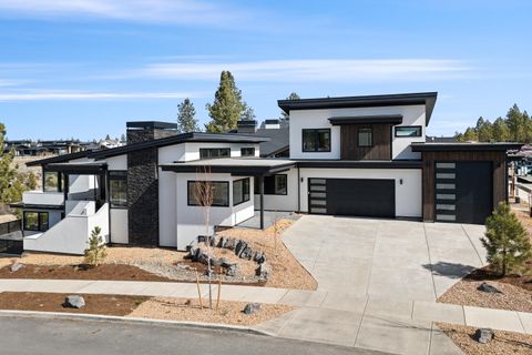 Tiny photo for 1220 NW Stanhope Way #Lot 244, Bend, OR 97703 (MLS # 220217099)