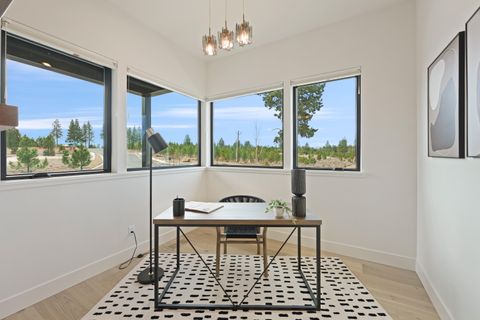 Tiny photo for 1220 NW Stanhope Way #Lot 244, Bend, OR 97703 (MLS # 220217099)