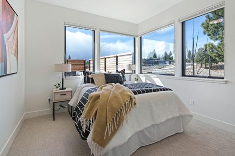 Tiny photo for 1220 NW Stanhope Way #Lot 244, Bend, OR 97703 (MLS # 220217099)