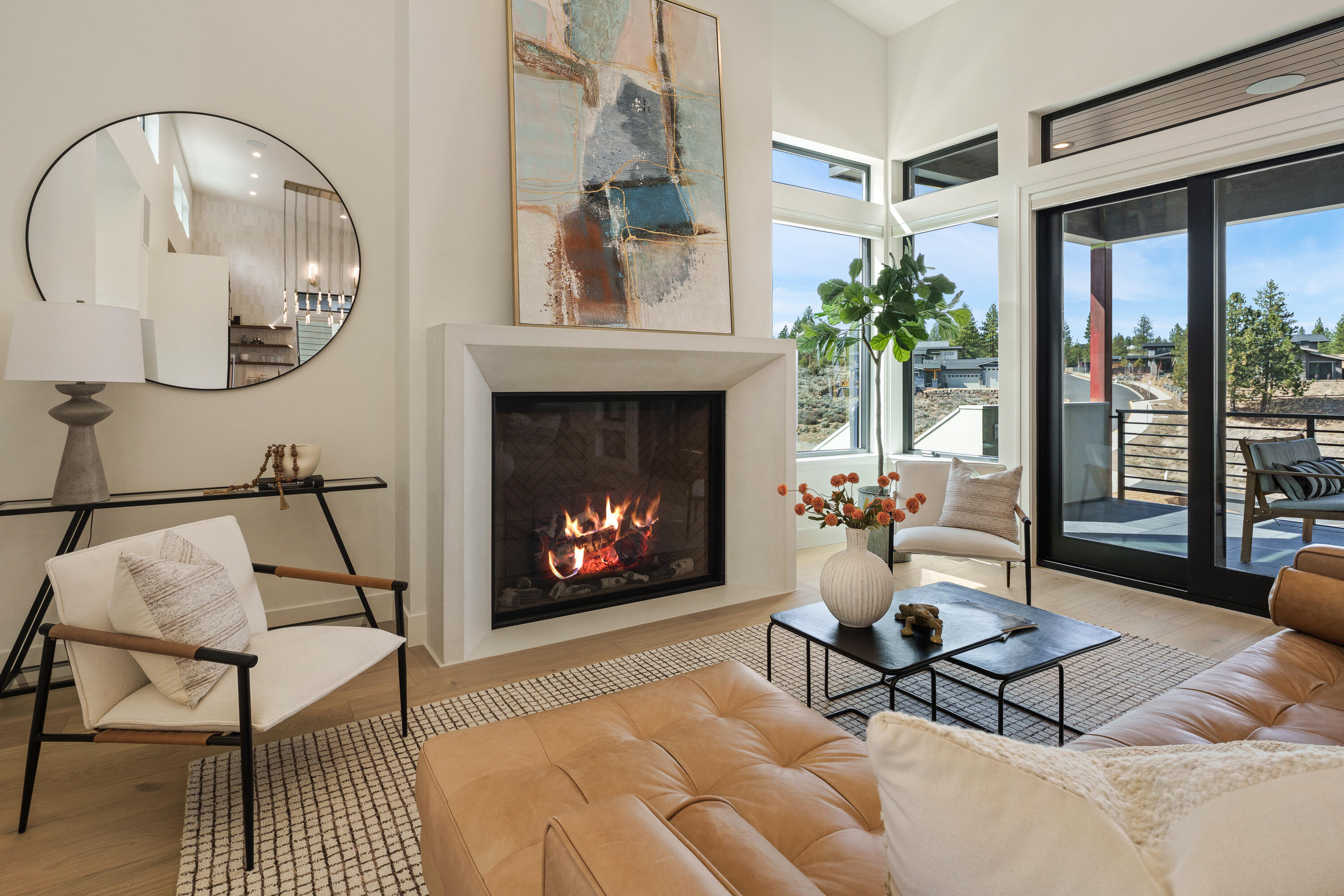 1220 NW Stanhope Way Lot 244