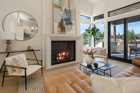 Tiny photo for 1220 NW Stanhope Way #Lot 244, Bend, OR 97703 (MLS # 220217099)