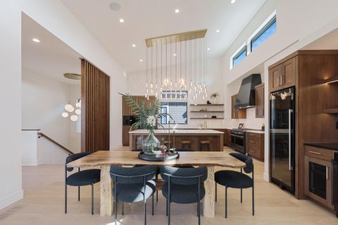 Tiny photo for 1220 NW Stanhope Way #Lot 244, Bend, OR 97703 (MLS # 220217099)