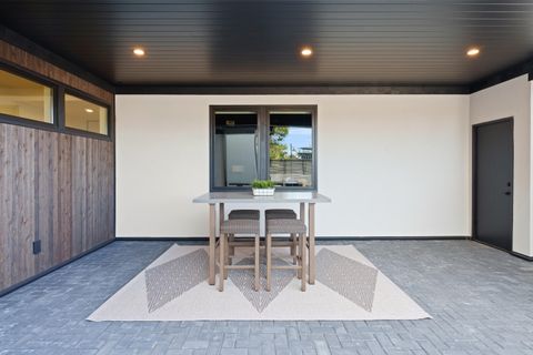 Tiny photo for 1220 NW Stanhope Way #Lot 244, Bend, OR 97703 (MLS # 220217099)