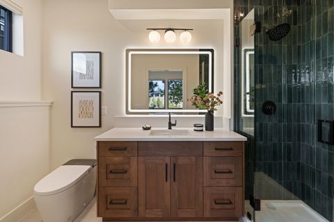 Tiny photo for 1220 NW Stanhope Way #Lot 244, Bend, OR 97703 (MLS # 220217099)