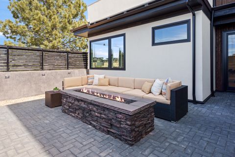 Tiny photo for 1220 NW Stanhope Way #Lot 244, Bend, OR 97703 (MLS # 220217099)