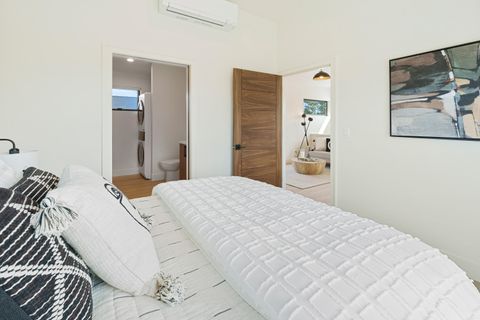 Tiny photo for 1220 NW Stanhope Way #Lot 244, Bend, OR 97703 (MLS # 220217099)