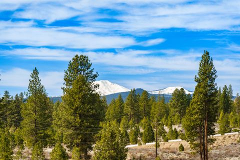 Tiny photo for 1220 NW Stanhope Way #Lot 244, Bend, OR 97703 (MLS # 220217099)