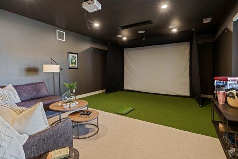 Tiny photo for 1220 NW Stanhope Way #Lot 244, Bend, OR 97703 (MLS # 220217099)