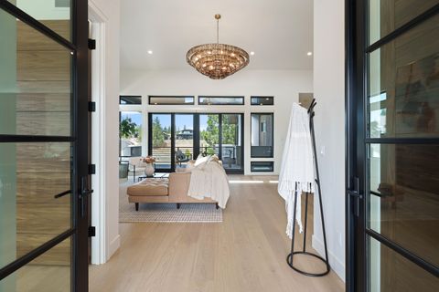 Tiny photo for 1220 NW Stanhope Way #Lot 244, Bend, OR 97703 (MLS # 220217099)