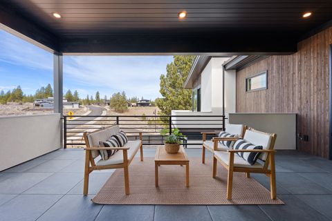 Tiny photo for 1220 NW Stanhope Way #Lot 244, Bend, OR 97703 (MLS # 220217099)