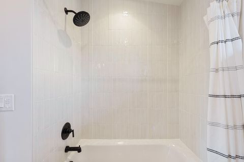 Tiny photo for 1220 NW Stanhope Way #Lot 244, Bend, OR 97703 (MLS # 220217099)