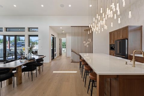 Tiny photo for 1220 NW Stanhope Way #Lot 244, Bend, OR 97703 (MLS # 220217099)