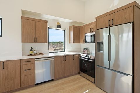 Tiny photo for 1220 NW Stanhope Way #Lot 244, Bend, OR 97703 (MLS # 220217099)