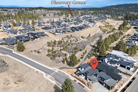 Tiny photo for 1220 NW Stanhope Way #Lot 244, Bend, OR 97703 (MLS # 220217099)