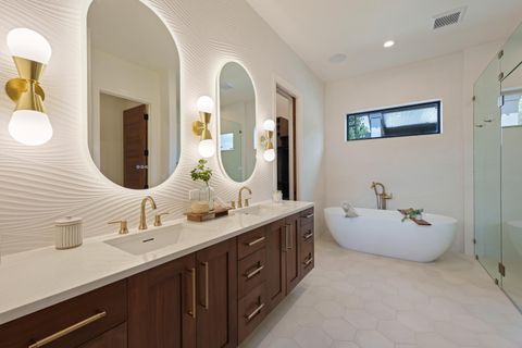 Tiny photo for 1220 NW Stanhope Way #Lot 244, Bend, OR 97703 (MLS # 220217099)