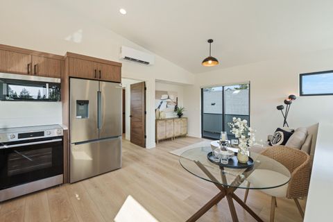 Tiny photo for 1220 NW Stanhope Way #Lot 244, Bend, OR 97703 (MLS # 220217099)