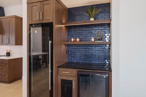 Tiny photo for 1220 NW Stanhope Way #Lot 244, Bend, OR 97703 (MLS # 220217099)