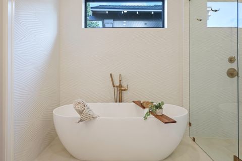 Tiny photo for 1220 NW Stanhope Way #Lot 244, Bend, OR 97703 (MLS # 220217099)