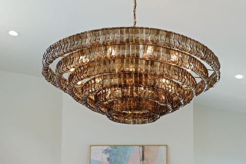 Tiny photo for 1220 NW Stanhope Way #Lot 244, Bend, OR 97703 (MLS # 220217099)