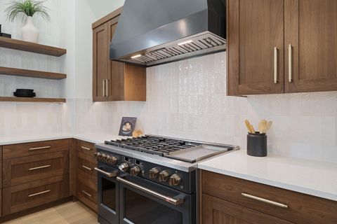 Tiny photo for 1220 NW Stanhope Way #Lot 244, Bend, OR 97703 (MLS # 220217099)