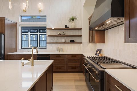 Tiny photo for 1220 NW Stanhope Way #Lot 244, Bend, OR 97703 (MLS # 220217099)