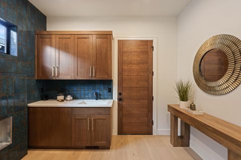 Tiny photo for 1220 NW Stanhope Way #Lot 244, Bend, OR 97703 (MLS # 220217099)