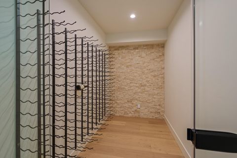 Tiny photo for 1220 NW Stanhope Way #Lot 244, Bend, OR 97703 (MLS # 220217099)