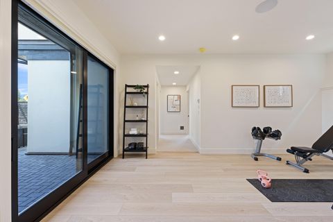 Tiny photo for 1220 NW Stanhope Way #Lot 244, Bend, OR 97703 (MLS # 220217099)